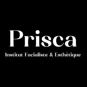 Prisca Institut, un artiste en art ongulaire à Villefranche-sur-Saône