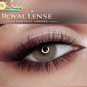 Royal Lense, un esthéticien à Vaulx-en-Velin