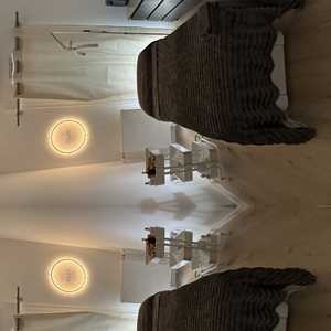 Institut de drainage lymphatique , un professionnel bien-être à Saint-Germain-en-Laye