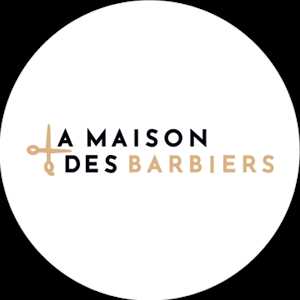 LA MAISON DES BARBIERS, un professionnel bien-être à Marseille