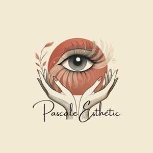 Pascale Esthétic, un esthéticien à Franconville