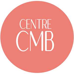 Centre CMB, un technicien en soins corporels à Caluire-et-Cuire