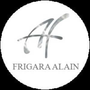 Alain Frigara Coiffure à Sartène