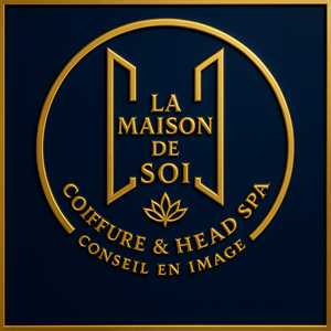 Caroline, un masseur bien-être à Laval