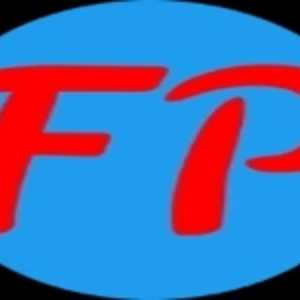 figurineandpop, un conseiller en image à Villefontaine