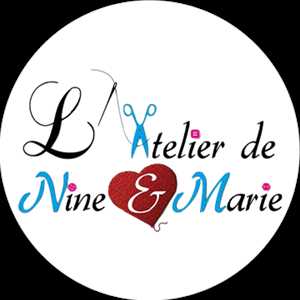 L'atelier de Nine et Marie, un coach en image à Fort de France