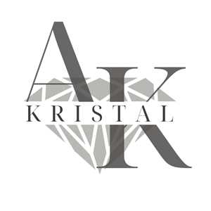 AK Kristal, un praticien en institut de beauté à Aytré