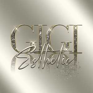 Gigi, un praticien en institut de beauté à Meudon