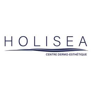 Holisea, un praticien en institut de beauté à Wattrelos