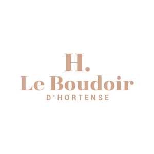 Le Boudoir d'Hortense, un esthéticien à Antibes
