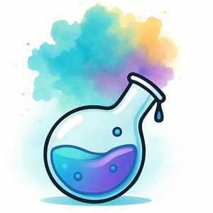 POISON BLEU , un tatoueur à Issoire