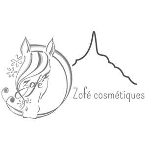 Beatrice, un parfumeur à Nantes