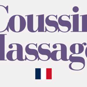 john, un thérapeute du bien-être à Brie-Comte-Robert