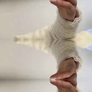 AlizeeNails, un maquilleur à L'Isle-d'Abeau