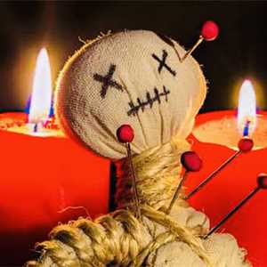 Voyant Médium guérisseur marabout , un consultant en bien-être à Miramas