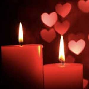 Retour l’être aimé retour Affectif , un technicien en parfumerie à Chelles