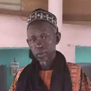 Voyant médium guérisseur marabout , un tatoueur à Paris 16ème