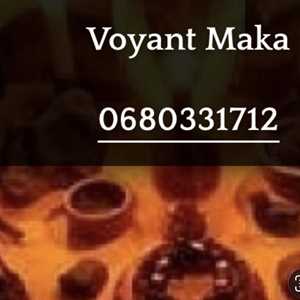 Retour affectif voyant guérisseur calvi , un chirurgien esthétique à Nantes