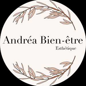 ANDREA BIEN ETRE, un professionnel de l'esthétique à Cagnes sur Mer