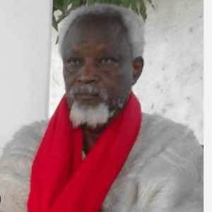 Marabout voyant retour Affectif , un tatoueur à Élancourt