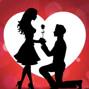 Marabout Dole Retour Affectif En 48h, un assistant en remise en forme à Mâcon