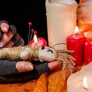 Retour de l'Etre Aimé – Récupérer son Ex Tél +22965994293, un gérant d'institut de massage 	  à Belfort