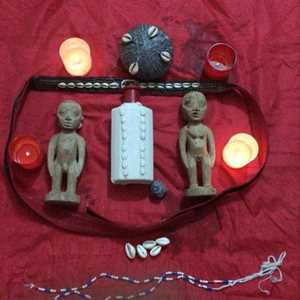 Consultation de voyance en ligne en France  Tél +22965994293, un expert en coiffure à Nantes