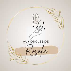 alexandra, un expert en soins ongulaires à Wattrelos