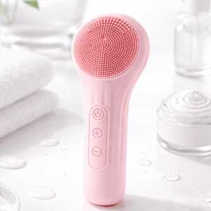 BROSSE NETTOYANTE VISAGE, un professionnel de la détente à Avignon