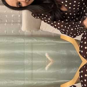 Drainage lymphatique | Renaflow, un(e) masseuse bien-être à Guilherand-Granges