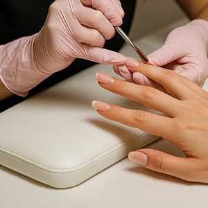 Animation esthétique , un esthéticien à Narbonne