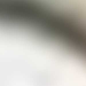 KANOUGA, un esthéticien à Paris 7ème