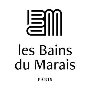 Bains du Marais , un praticien en spa à Étampes