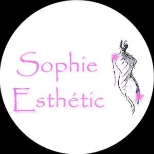 Sophie Esthétic, un chirurgien plasticien à Montélimar