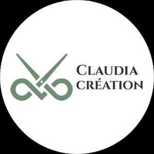 CLAUDIA CRÉATION, un coiffeur visagiste à Argentan