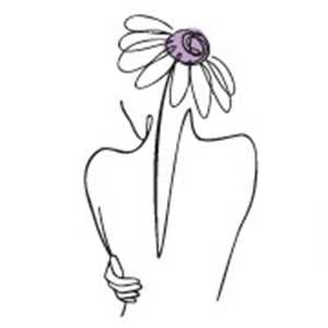 Camilla, un technicien en parfumerie à Haguenau