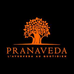 PRANAVEDA, un praticien en relaxation à Bron