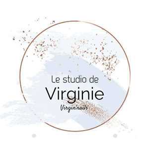 Virginie, un pro à Nîmes