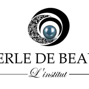 PERLE DE BEAUTE, un professionnel de la manucure à Saint-Denis