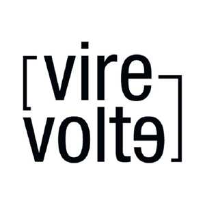 VIREVOLTE & CIE , un parfumeur à Dijon