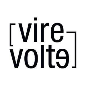 VIREVOLTE & CIE , un parfumeur à Montceau-les-Mines