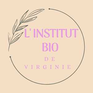 l'institut bio de virginie, un expert en esthétique à Le Grau-du-Roi