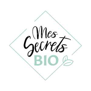 Mes Secrets BIO - Institut de beauté, un technicien en soins corporels à Miramas