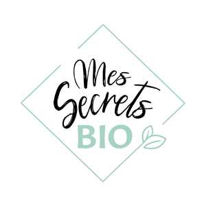 Mes Secrets BIO - Institut de beauté, un esthéticien à Istres