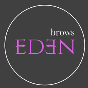 EdenBrows, un propriétaire d'institut de beauté à Clichy