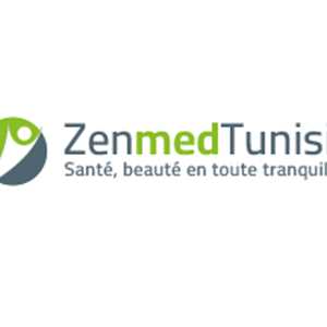 Zenmed Tunisie, un pro du blanchiment des dents à Rennes