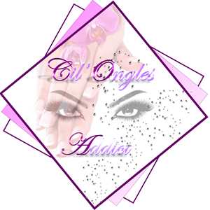 Cil'Ongles Addict, un expert en soins ongulaires à Bagneux