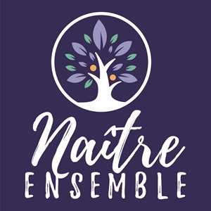martiane, un praticien en relaxation à Saint-Priest