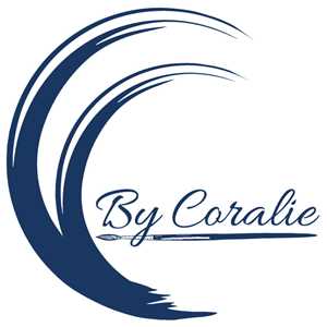 By Coralie, un propriétaire d'institut de beauté à Montauban