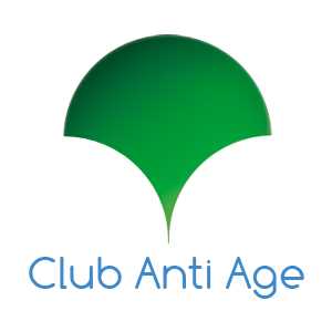 CLUB ANTI AGE, un praticien en institut de beauté à Chantilly